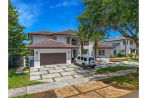 14332 Ardoch Pl, Miami Lakes, FL 33016, - MLS#A12016819