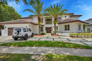 14332 Ardoch Pl, Miami Lakes, FL 33016, - MLS#A12016819