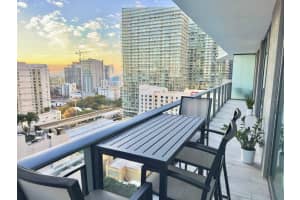 1300 S Miami Ave UNIT 1709, Miami, FL 33130, - MLS#A12016822