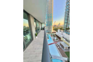1300 S Miami Ave UNIT 1709, Miami, FL 33130, - MLS#A12016822