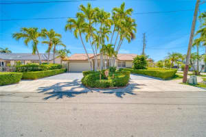 1991 SW 139th Ave, Miami, FL 33175, - MLS#A12016825