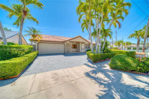 1991 SW 139th Ave, Miami, FL 33175, - MLS#A12016825
