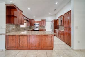 1991 SW 139th Ave, Miami, FL 33175, - MLS#A12016825