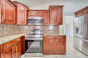 1991 SW 139th Ave, Miami, FL 33175, - MLS#A12016825