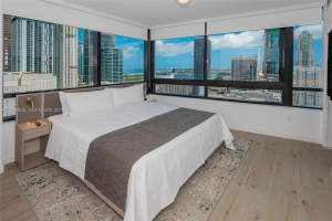 225 N Miami Ave #2801, Miami, FL 33128, - MLS#A12016828
