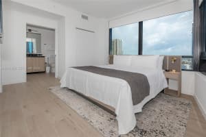 225 N Miami Ave #2801, Miami, FL 33128, - MLS#A12016828