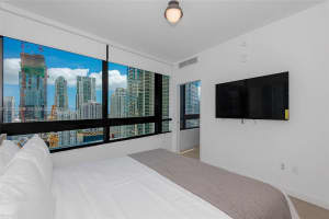225 N Miami Ave #2801, Miami, FL 33128, - MLS#A12016828