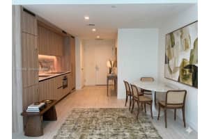 77 SE 5th St #2010, Miami, FL 33131, - MLS#A12016829