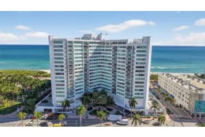 7135 Collins Ave 1131, Miami Beach 7135 Collins Ave 1131, Miami Beach