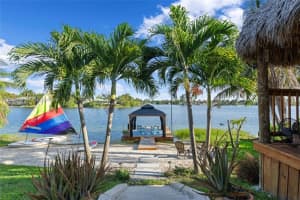 7964 Sw 199th Ter, Cutler Bay 7964 Sw 199th Ter, Cutler Bay