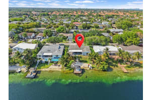 7964 SW 199th Terrace, Cutler Bay, FL 33189, - MLS#A12016835