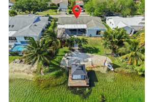7964 SW 199th Terrace, Cutler Bay, FL 33189, - MLS#A12016835