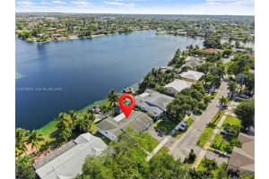 7964 SW 199th Terrace, Cutler Bay, FL 33189, - MLS#A12016835