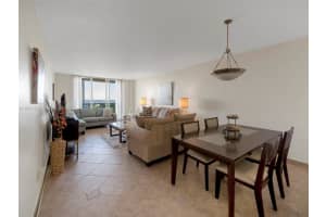 19380 Collins Ave APT 1020, Sunny Isles Beach, FL 33160, - MLS#A12016837