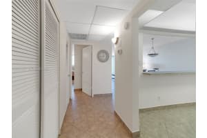 19380 Collins Ave APT 1020, Sunny Isles Beach, FL 33160, - MLS#A12016837