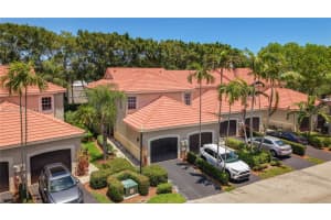 952 Sevilla Cir, Weston, FL 33326, - MLS#A12016840