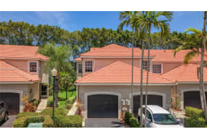 952 Sevilla Cir, Weston, FL 33326, - MLS#A12016840