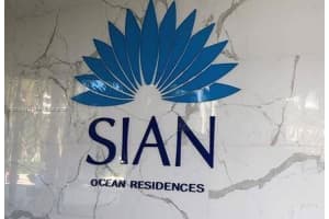 4001 S Ocean Dr 16g, Hollywood 4001 S Ocean Dr 16g, Hollywood