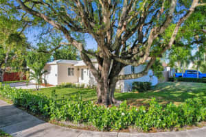 1800 N Victoria Park Rd, Fort Lauderdale, FL 33305, - MLS#A12016842