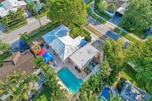 1800 N Victoria Park Rd, Fort Lauderdale, FL 33305, - MLS#A12016842
