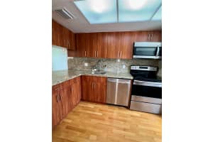 2762 W 60th St #53, Hialeah, FL 33016, - MLS#A12016845