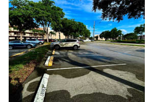Building 163, 10451 Sunrise Lakes Blvd APT 205, Sunrise, FL 33322, - MLS#A12016847