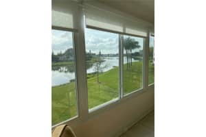 2091 Yarmouth E #2091, Boca Raton, FL 33434, - MLS#A12016853