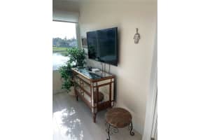 2091 Yarmouth E #2091, Boca Raton, FL 33434, - MLS#A12016853
