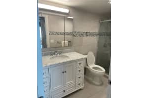 2091 Yarmouth E #2091, Boca Raton, FL 33434, - MLS#A12016853