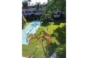 201 NE 14th Ave APT 10C, Hallandale Beach, FL 33009, - MLS#A12016854