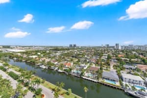 3600 Yacht Club Dr APT 1801, Aventura, FL 33180, - MLS#A12016861