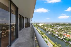 3600 Yacht Club Dr APT 1801, Aventura, FL 33180, - MLS#A12016861