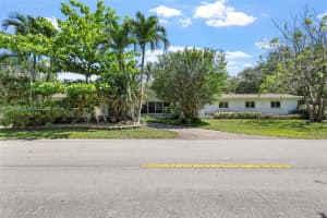 7800 SW 132nd St, Miami, FL 33156, - MLS#A12016862