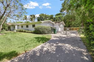 7800 SW 132nd St, Miami, FL 33156, - MLS#A12016862