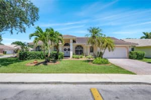 701 Sw 93rd Ter, Pembroke Pines 701 Sw 93rd Ter, Pembroke Pines