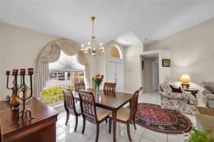 701 SW 93rd Terrace, Pembroke Pines, FL 33025, - MLS#A12016864