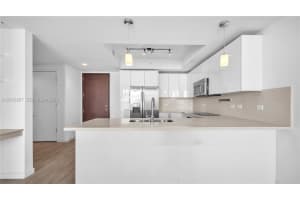 999 SW 1st Ave APT 2009, Miami, FL 33130, - MLS#A12016867