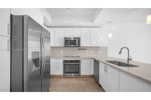 999 SW 1st Ave APT 2009, Miami, FL 33130, - MLS#A12016867