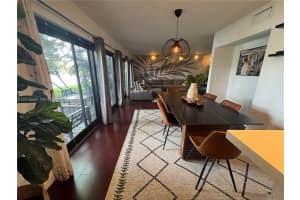 3453 Spring Bluff Pl #12, Lauderhill, FL 33319, - MLS#A12016869