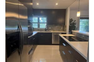 3453 Spring Bluff Pl #12, Lauderhill, FL 33319, - MLS#A12016869