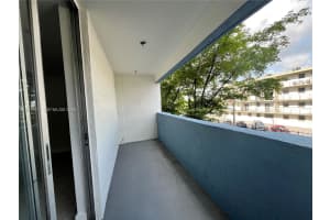 5050 NW 7th St APT 220, Miami, FL 33126, - MLS#A12016871