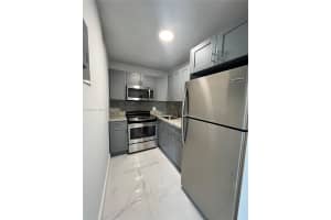 5050 NW 7th St APT 220, Miami, FL 33126, - MLS#A12016871
