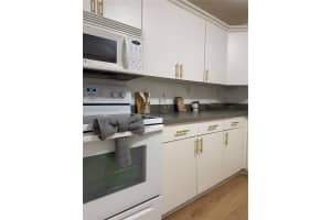 8280 Sw 24th St 7311, North Lauderdale