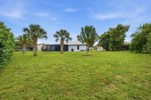 6455 Hitchin Post Way, Delray Beach, FL 33484, - MLS#A12016881