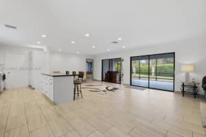 6455 Hitchin Post Way, Delray Beach, FL 33484, - MLS#A12016881