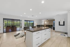 6455 Hitchin Post Way, Delray Beach, FL 33484, - MLS#A12016881