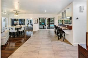 19901 NE 21st Ave, Miami, FL 33179, - MLS#A12016890