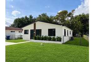 2250 NW 170th St, Miami Gardens, FL 33056, - MLS#A12016893