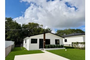 2250 NW 170th St, Miami Gardens, FL 33056, - MLS#A12016893