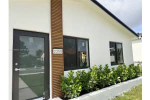 2250 NW 170th St, Miami Gardens, FL 33056, - MLS#A12016893